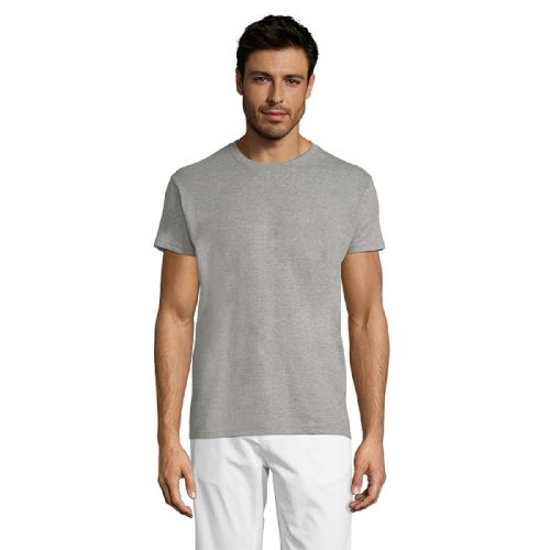TITAN - Titan t-shirt 150gr