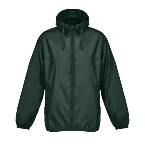 SHIELD - Shield windbreaker
