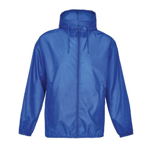 SHIELD - Shield windbreaker