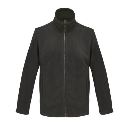 NITRO - Nitro full-zip jacket
