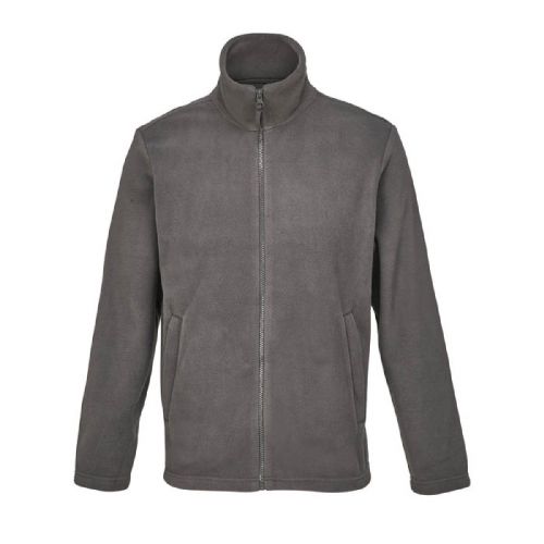 NITRO - Nitro full-zip jacket