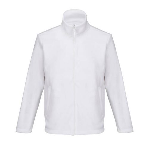 NITRO - Nitro full-zip jacket