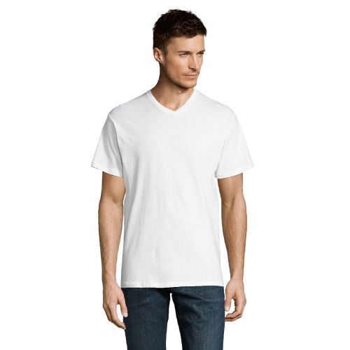VICTORY - Victory men t-shirt 150g