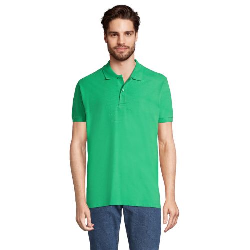 PERFECT MEN - Perfect men polo 180g