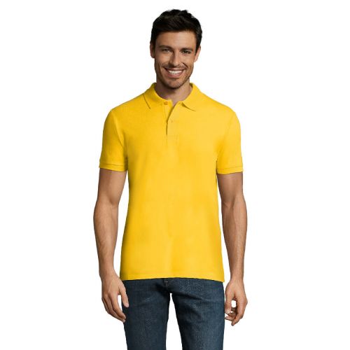 PERFECT MEN - Perfect men polo 180g