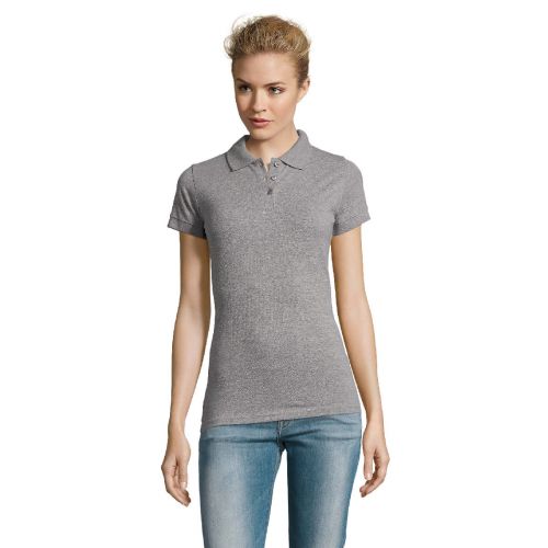 PERFECT WOMEN - Perfect women polo 180