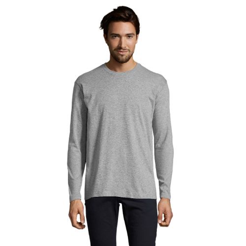 MONARCH - Monarch men t-shirt 150g