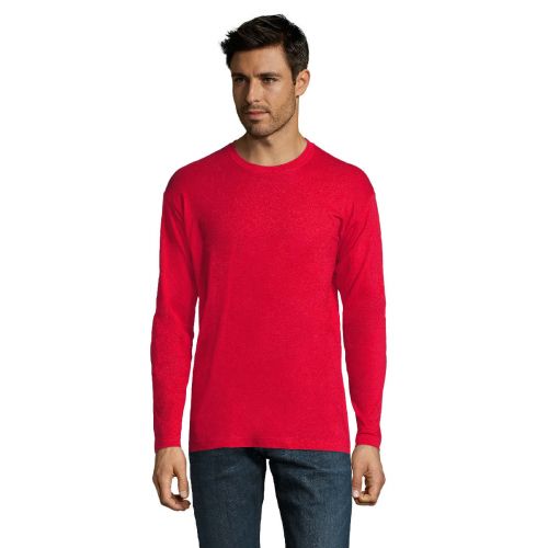 MONARCH - Monarch men t-shirt 150g