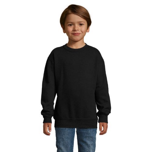 NEW SUPREME KIDS - New supreme kids  280g