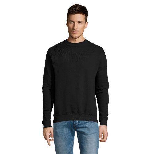 NEW SUPREME - New supreme unisex sweat