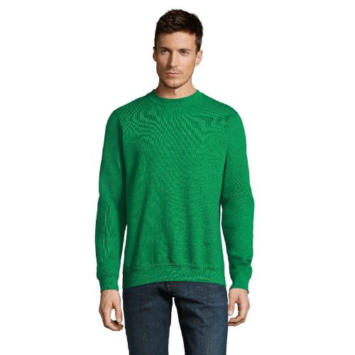 NEW SUPREME - New supreme unisex sweat