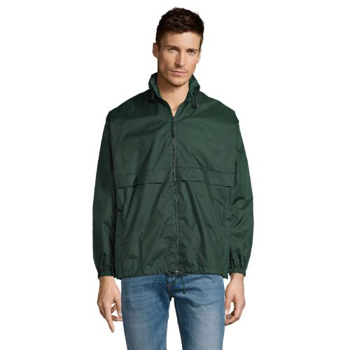 SURF - Surf unisex windbreaker