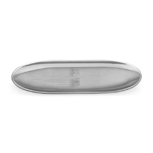 ADOLIA - Case for 2 ball pen