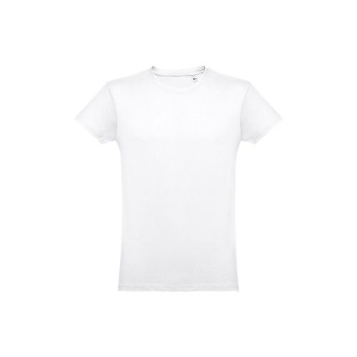 THC LUANDA WH 3XL - Men's t-shirt