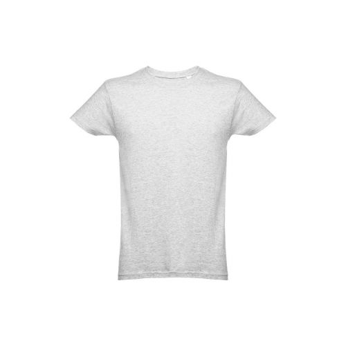 THC LUANDA 3XL - Men's t-shirt