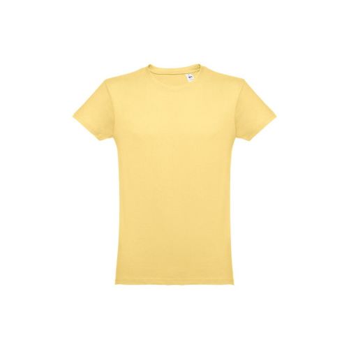 THC LUANDA 3XL - Men's t-shirt