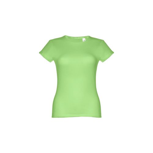 THC SOFIA 3XL - Women's t-shirt