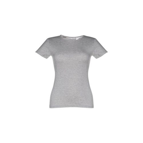 THC SOFIA 3XL - Women's t-shirt