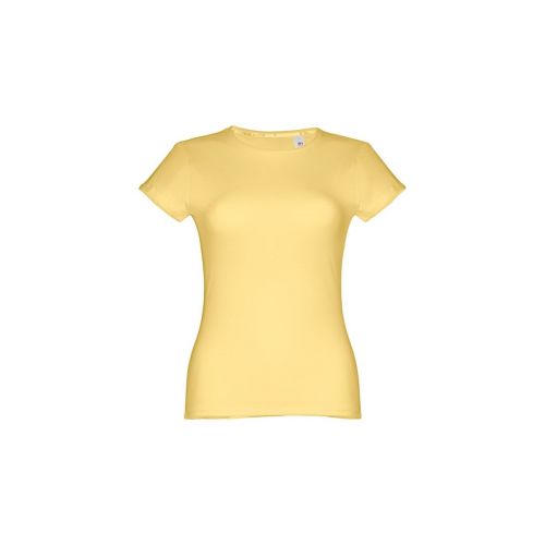 THC SOFIA 3XL - Women's t-shirt