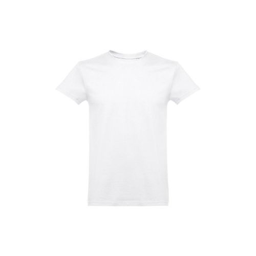 THC ANKARA WH - Men's t-shirt