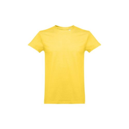 THC ANKARA - Men's t-shirt