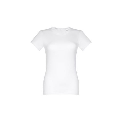 THC ANKARA WOMEN WH - Women's t-shirt