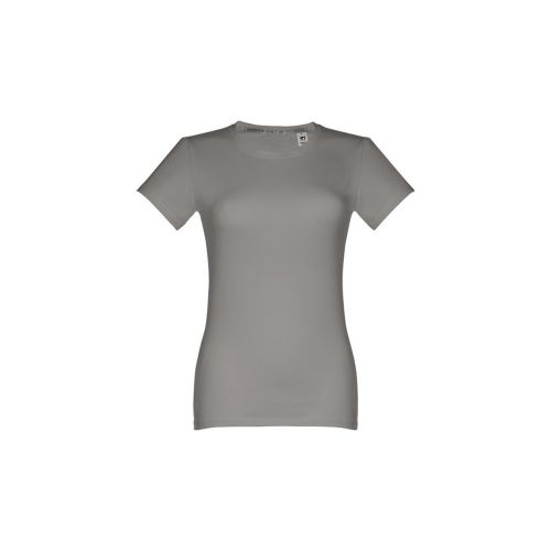 THC ANKARA WOMEN - Women's t-shirt