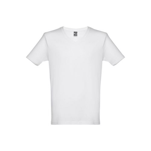 THC ATHENS WH - Men's t-shirt