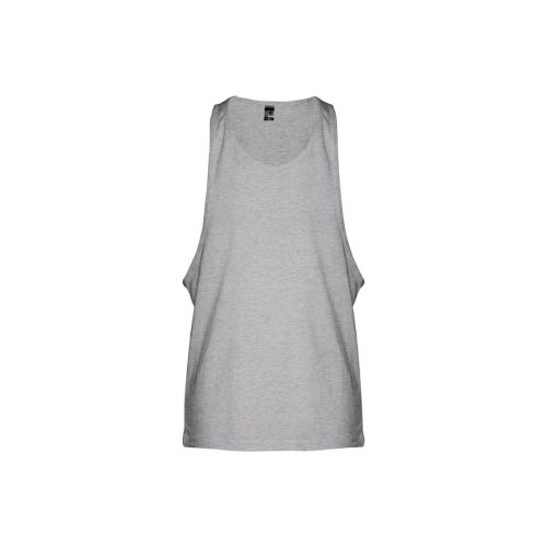 THC IBIZA - Men's tank top