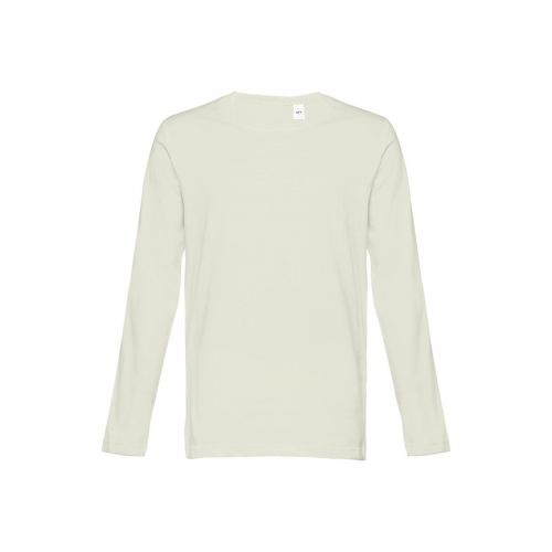 THC BUCHAREST - Men's long sleeve t-shirt