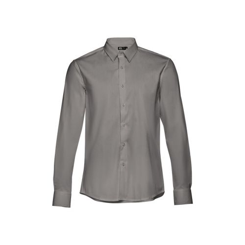 THC PARIS - Men's long-sleeved shirt