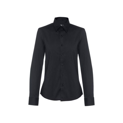 THC PARIS WOMEN - Women's long-sleeved shirt