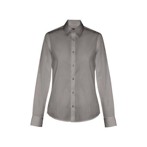 THC PARIS WOMEN - Women's long-sleeved shirt