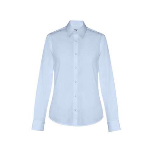 THC PARIS WOMEN - Women's long-sleeved shirt