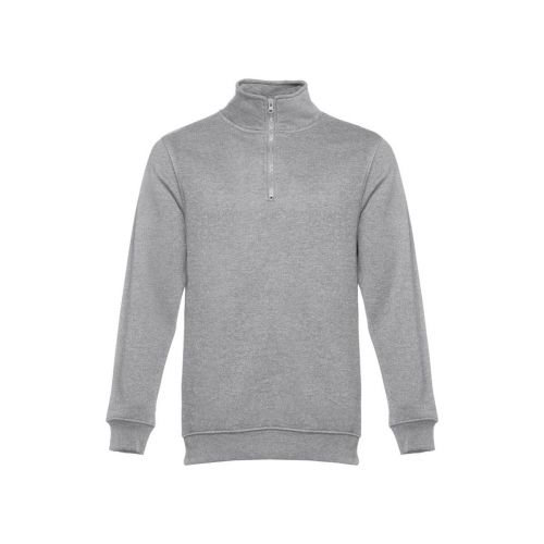THC BUDAPEST - Unisex sweatshirt