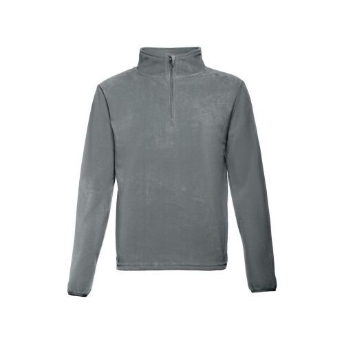 THC VIENNA - Unisex polar fleece