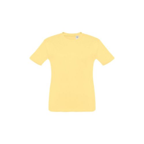THC QUITO - Children's t-shirt