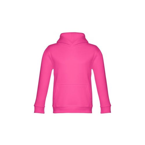 THC PHOENIX KIDS - Sweatshirt for kids (unisex)