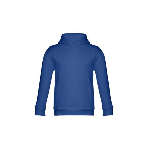 THC PHOENIX KIDS - Sweatshirt for kids (unisex)