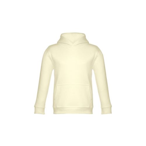 THC PHOENIX KIDS - Sweatshirt for kids (unisex)