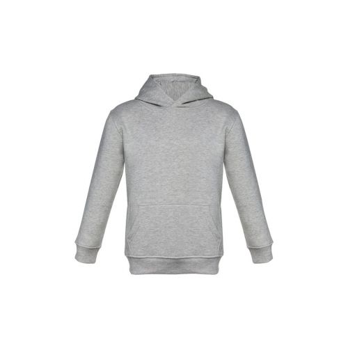 THC PHOENIX KIDS - Sweatshirt for kids (unisex)
