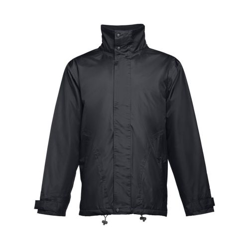 THC LIUBLIANA - Unisex heavy-weight coat