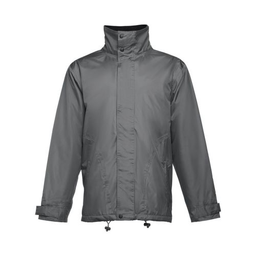 THC LIUBLIANA - Unisex heavy-weight coat