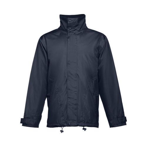 THC LIUBLIANA - Unisex heavy-weight coat