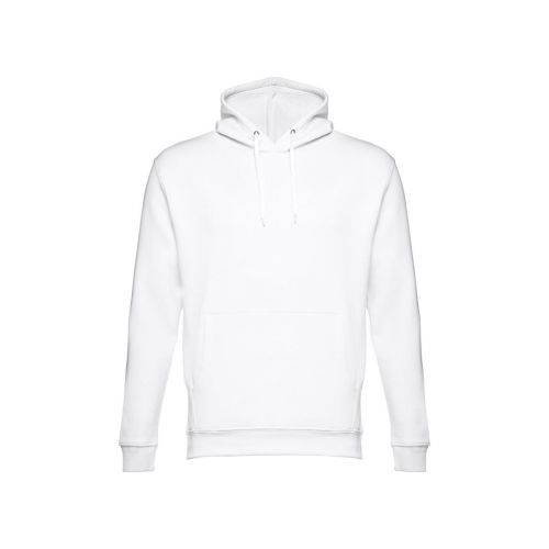 THC PHOENIX WH - Unisex hooded sweatshirt