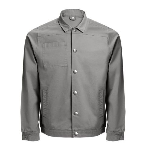 THC BRATISLAVA - Unisex Jacket with modern cut