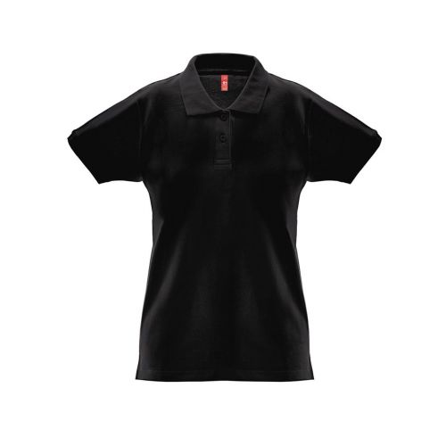 THC MONACO WOMEN - Women's polo shirt