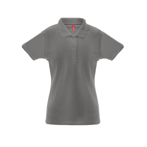 THC BERLIN WOMEN - Women's polo shirt