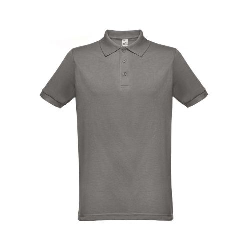 THC BERLIN 3XL - Men's polo shirt