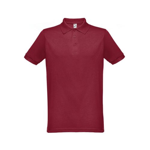 THC BERLIN 3XL - Men's polo shirt